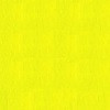 ACUS23 - Zinc Chromate Yellow